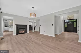 38392 Stone Eden Dr, Hamilton, VA 20158 - Photo 13