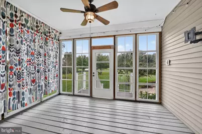 38392 Stone Eden Drive, Hamilton, VA 20158 - Photo 25