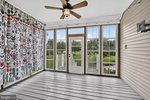 38392 Stone Eden Dr, Hamilton, VA 20158 - Photo 25
