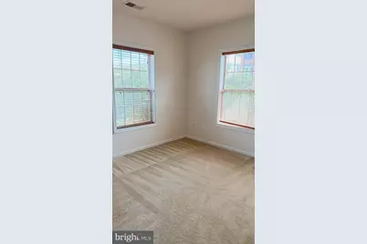 43196 Whelplehill Terrace, Ashburn, VA 20148 - Photo 5