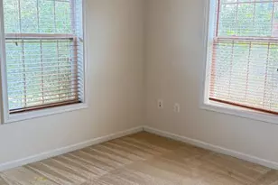 43196 Whelplehill Terrace, Ashburn, VA 20148 - Photo 5