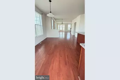 43196 Whelplehill Terrace, Ashburn, VA 20148 - Photo 17