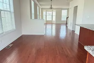 43196 Whelplehill Terrace, Ashburn, VA 20148 - Photo 17
