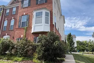 43196 Whelplehill Terrace, Ashburn, VA 20148 - Photo 1