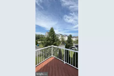 43196 Whelplehill Terrace, Ashburn, VA 20148 - Photo 19