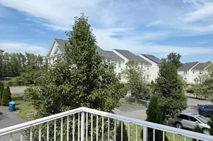 43196 Whelplehill Terrace, Ashburn, VA 20148 - Photo 19