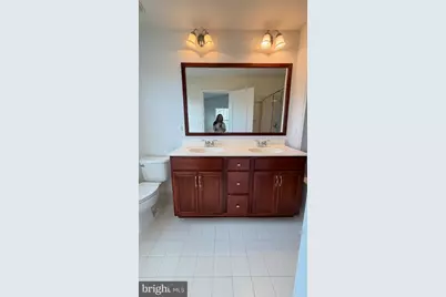 43196 Whelplehill Terrace, Ashburn, VA 20148 - Photo 23