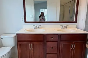 43196 Whelplehill Terrace, Ashburn, VA 20148 - Photo 23