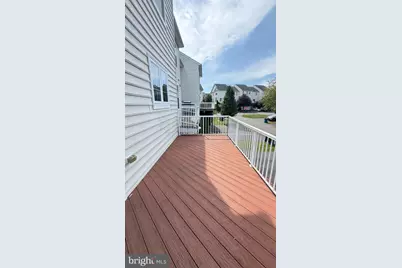 43196 Whelplehill Terrace, Ashburn, VA 20148 - Photo 21