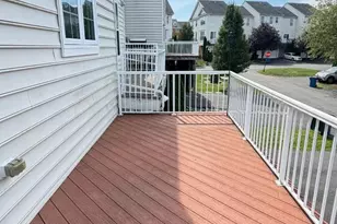 43196 Whelplehill Terrace, Ashburn, VA 20148 - Photo 21