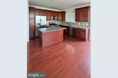 43196 Whelplehill Terrace, Ashburn, VA 20148 - Photo 35