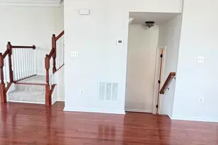 43196 Whelplehill Terrace, Ashburn, VA 20148 - Photo 33