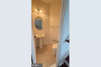 43196 Whelplehill Terrace, Ashburn, VA 20148 - Photo 31