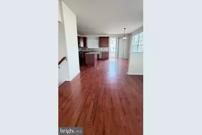 43196 Whelplehill Terrace, Ashburn, VA 20148 - Photo 25