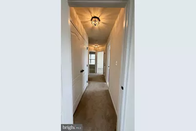 43196 Whelplehill Terrace, Ashburn, VA 20148 - Photo 37
