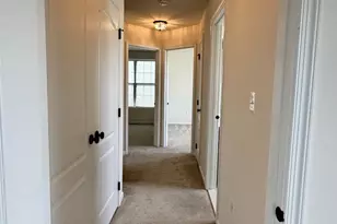 43196 Whelplehill Terrace, Ashburn, VA 20148 - Photo 37