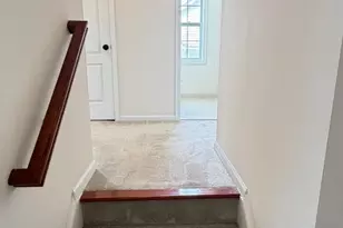 43196 Whelplehill Terrace, Ashburn, VA 20148 - Photo 15