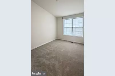 43196 Whelplehill Terrace, Ashburn, VA 20148 - Photo 11