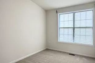 43196 Whelplehill Terrace, Ashburn, VA 20148 - Photo 11