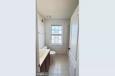 43196 Whelplehill Terrace, Ashburn, VA 20148 - Photo 9
