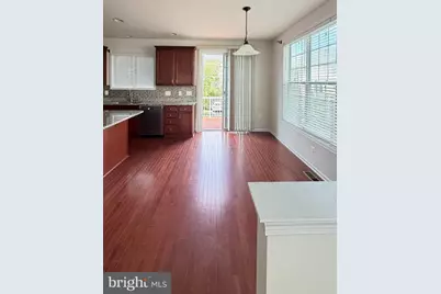 43196 Whelplehill Terrace, Ashburn, VA 20148 - Photo 27