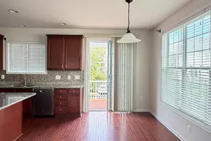 43196 Whelplehill Terrace, Ashburn, VA 20148 - Photo 27