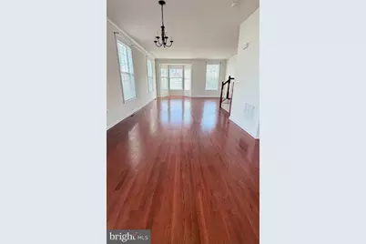 43196 Whelplehill Terrace, Ashburn, VA 20148 - Photo 29