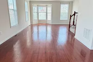43196 Whelplehill Terrace, Ashburn, VA 20148 - Photo 29