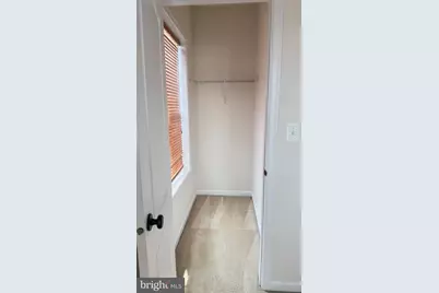 43196 Whelplehill Terrace, Ashburn, VA 20148 - Photo 3