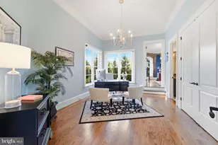 40679 Grenata Preserve Pl, Leesburg, VA 20175 - Photo 21