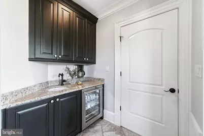 40679 Grenata Preserve Place, Leesburg, VA 20175 - Photo 29