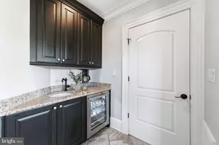 40679 Grenata Preserve Pl, Leesburg, VA 20175 - Photo 29