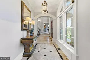 40679 Grenata Preserve Pl, Leesburg, VA 20175 - Photo 19