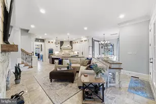 40679 Grenata Preserve Pl, Leesburg, VA 20175 - Photo 13