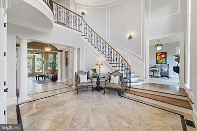 40679 Grenata Preserve Place, Leesburg, VA 20175 - Photo 5