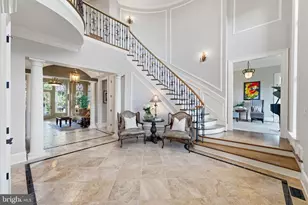 40679 Grenata Preserve Pl, Leesburg, VA 20175 - Photo 5
