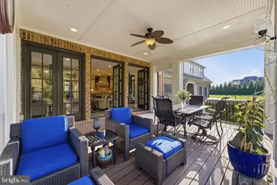 40679 Grenata Preserve Place, Leesburg, VA 20175 - Photo 61