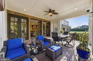 40679 Grenata Preserve Pl, Leesburg, VA 20175 - Photo 61