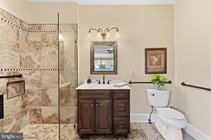 40679 Grenata Preserve Pl, Leesburg, VA 20175 - Photo 37