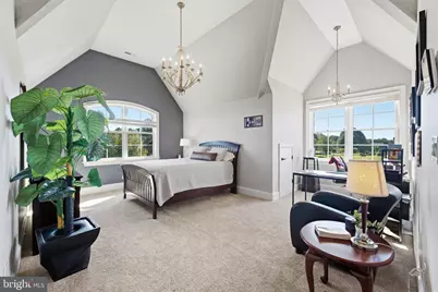 40679 Grenata Preserve Place, Leesburg, VA 20175 - Photo 35
