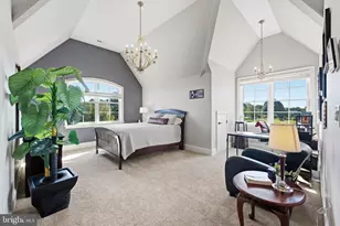 40679 Grenata Preserve Pl, Leesburg, VA 20175 - Photo 35