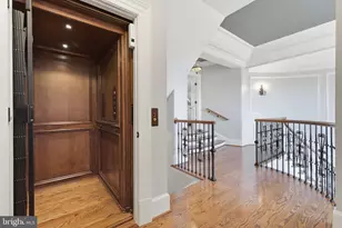 40679 Grenata Preserve Pl, Leesburg, VA 20175 - Photo 43