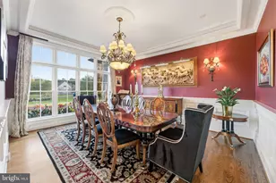 40679 Grenata Preserve Pl, Leesburg, VA 20175 - Photo 17