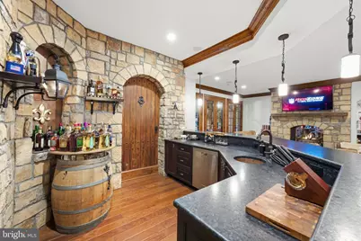 40679 Grenata Preserve Place, Leesburg, VA 20175 - Photo 51
