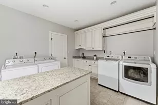 40679 Grenata Preserve Pl, Leesburg, VA 20175 - Photo 39