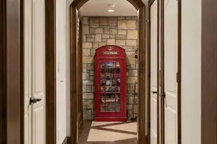 40679 Grenata Preserve Pl, Leesburg, VA 20175 - Photo 49