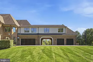 40679 Grenata Preserve Pl, Leesburg, VA 20175 - Photo 63