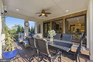 40679 Grenata Preserve Pl, Leesburg, VA 20175 - Photo 9