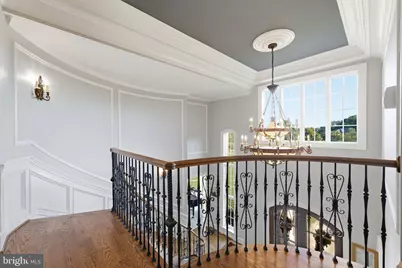 40679 Grenata Preserve Place, Leesburg, VA 20175 - Photo 25