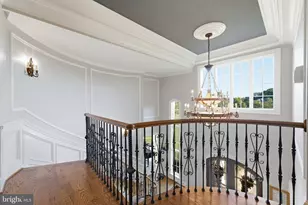 40679 Grenata Preserve Pl, Leesburg, VA 20175 - Photo 25
